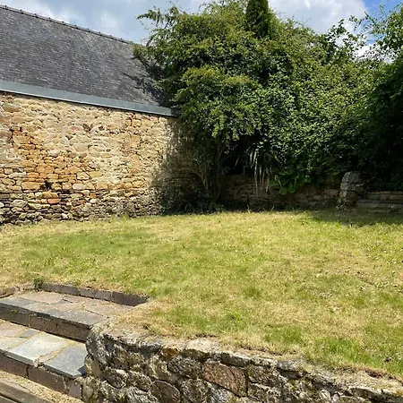 - Val Couesnon Saint-Ouen-de-la-Rouerie